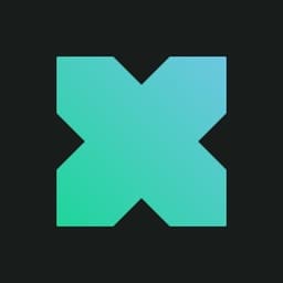 xStocks