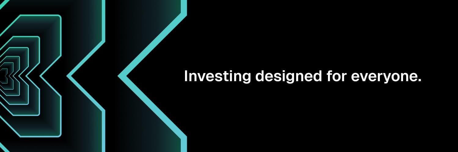 xStocks banner