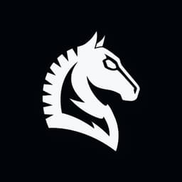 Trojan Trading