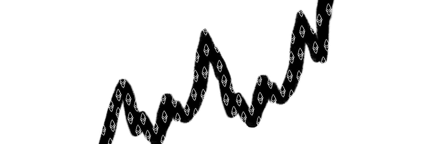 Artnesh banner
