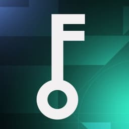 Forte Protocol