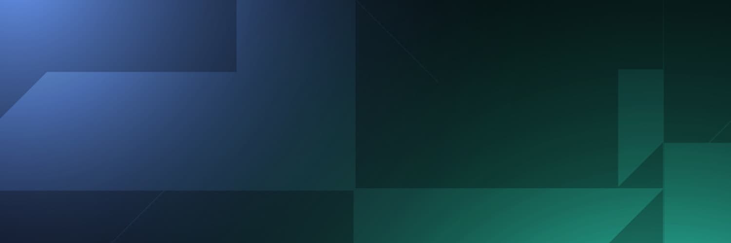Forte Protocol banner