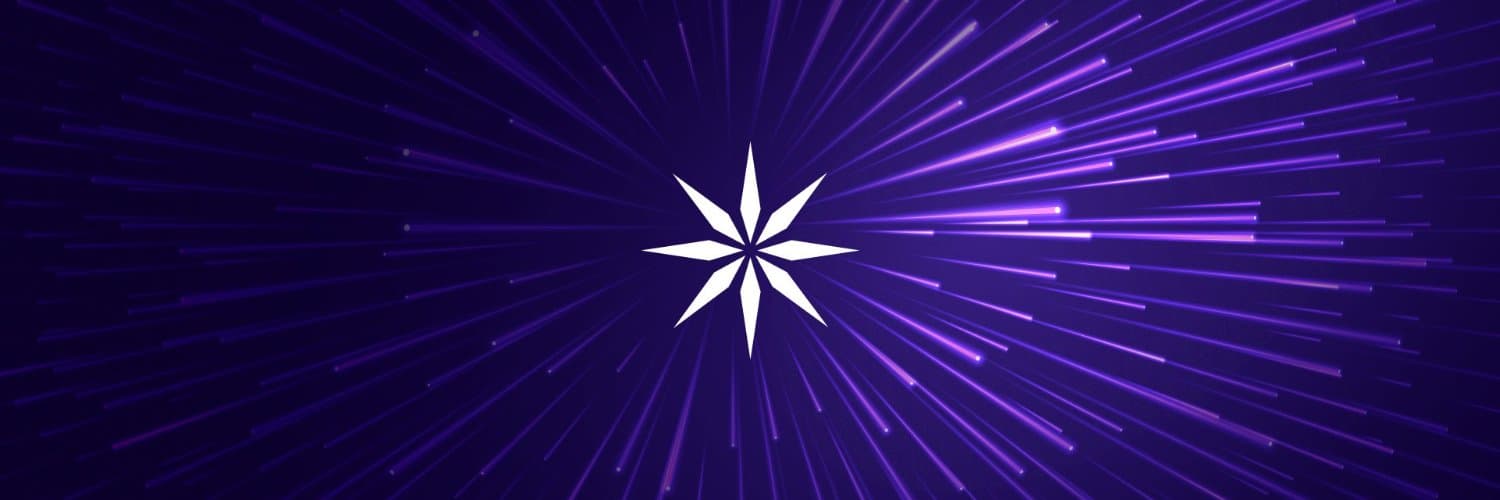 Ice Open Network banner