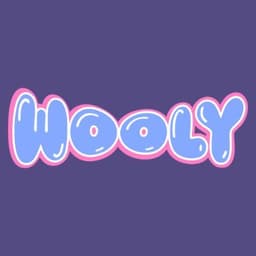 Wooly
