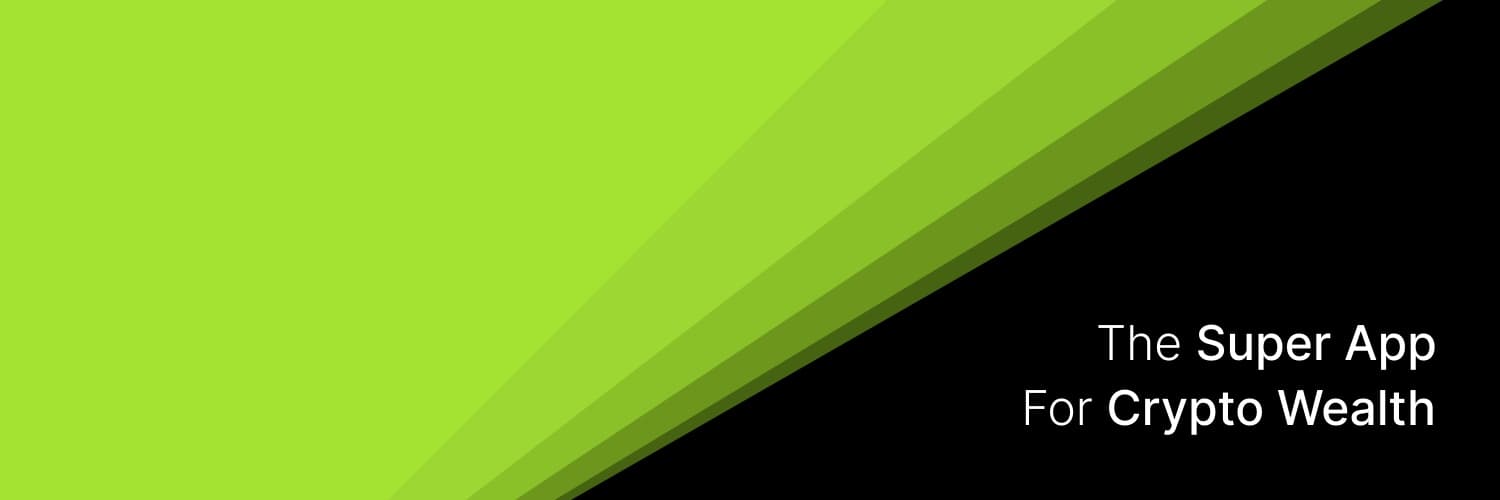 Fensory banner