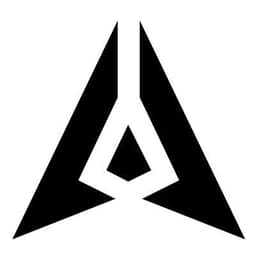 GenLayer Point Program