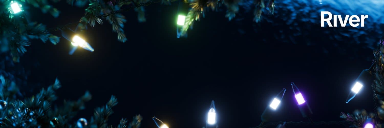 River4FUN  banner
