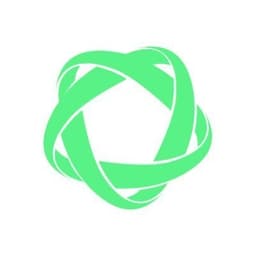 AEON XYZ 