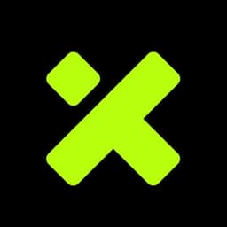 XT Exchange