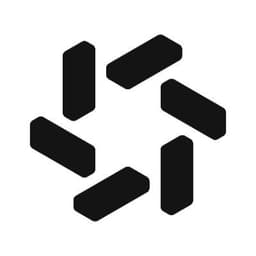 Cascade Early Access
