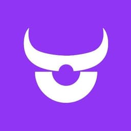 XBIT