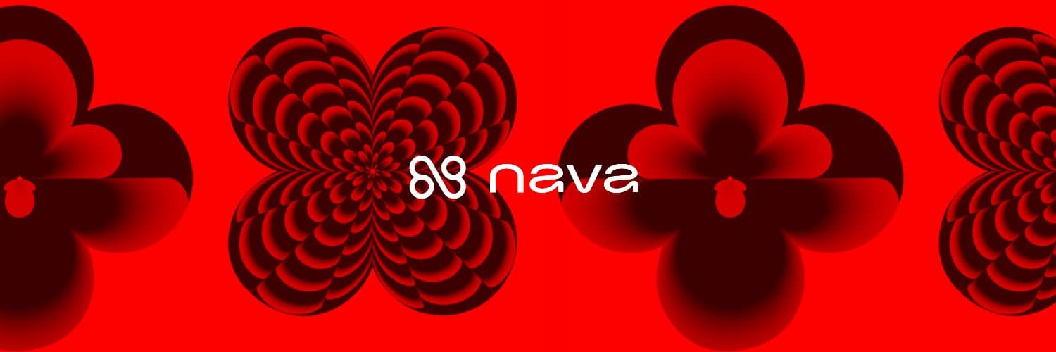 Nava AI banner