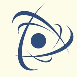 Quantum Chain Testnet