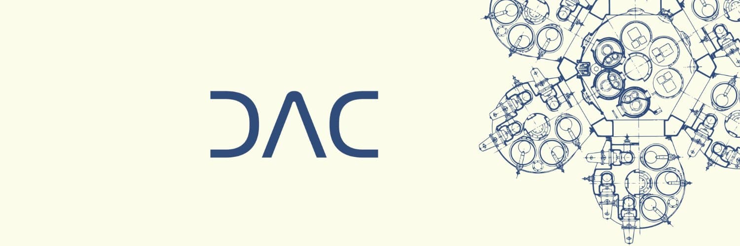 Quantum Chain Testnet banner