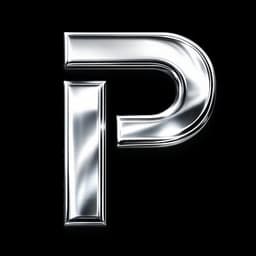 Polycool