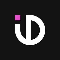 idollyAI