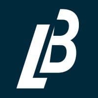 Limit Break Waitlist