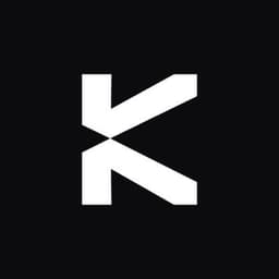 KAST