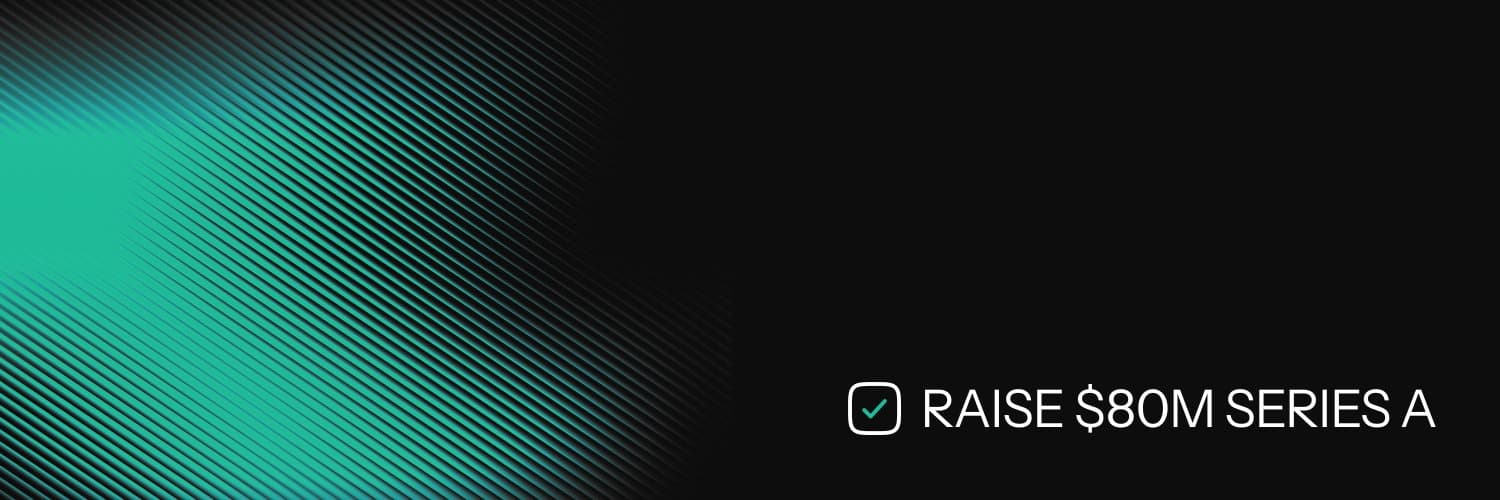 KAST banner