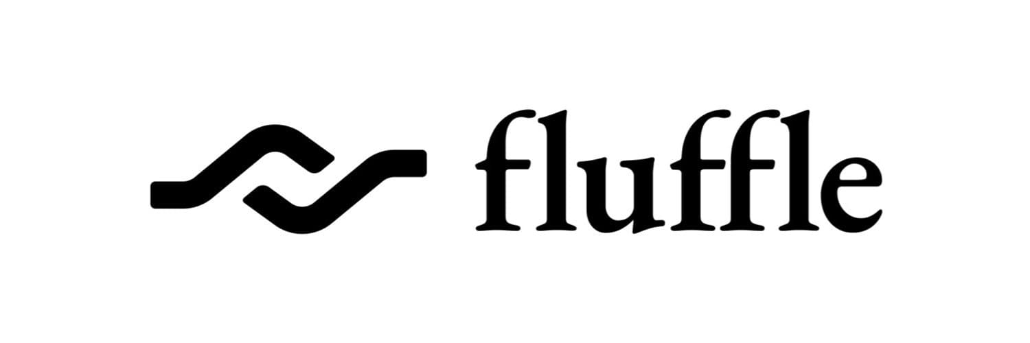 Fluffle banner
