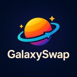 GalaxySwap Labs