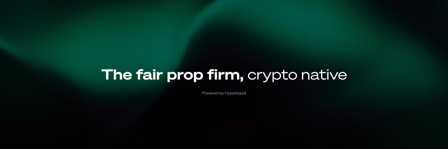 Propr banner