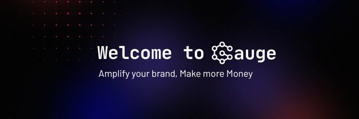 Burnfat banner
