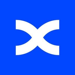 BingX SpaceXToken Rewards